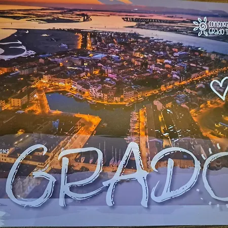 Christina In Strandnaehe Апартаменти *